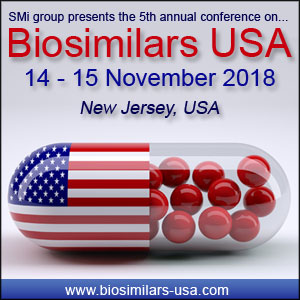 300x300-Biosimilars-USA