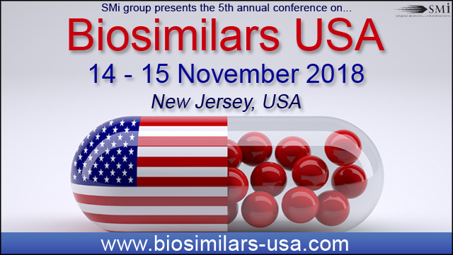 640x360 Biosimilars USA