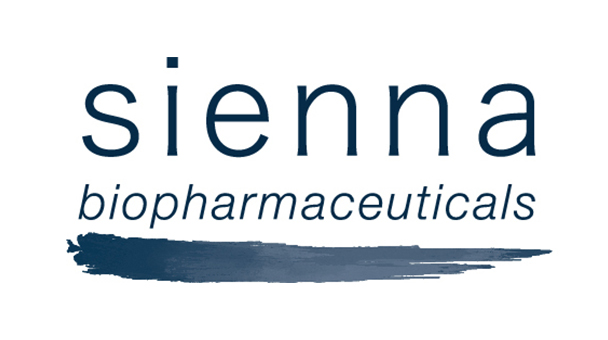 Sienna Biopharmaceuticals