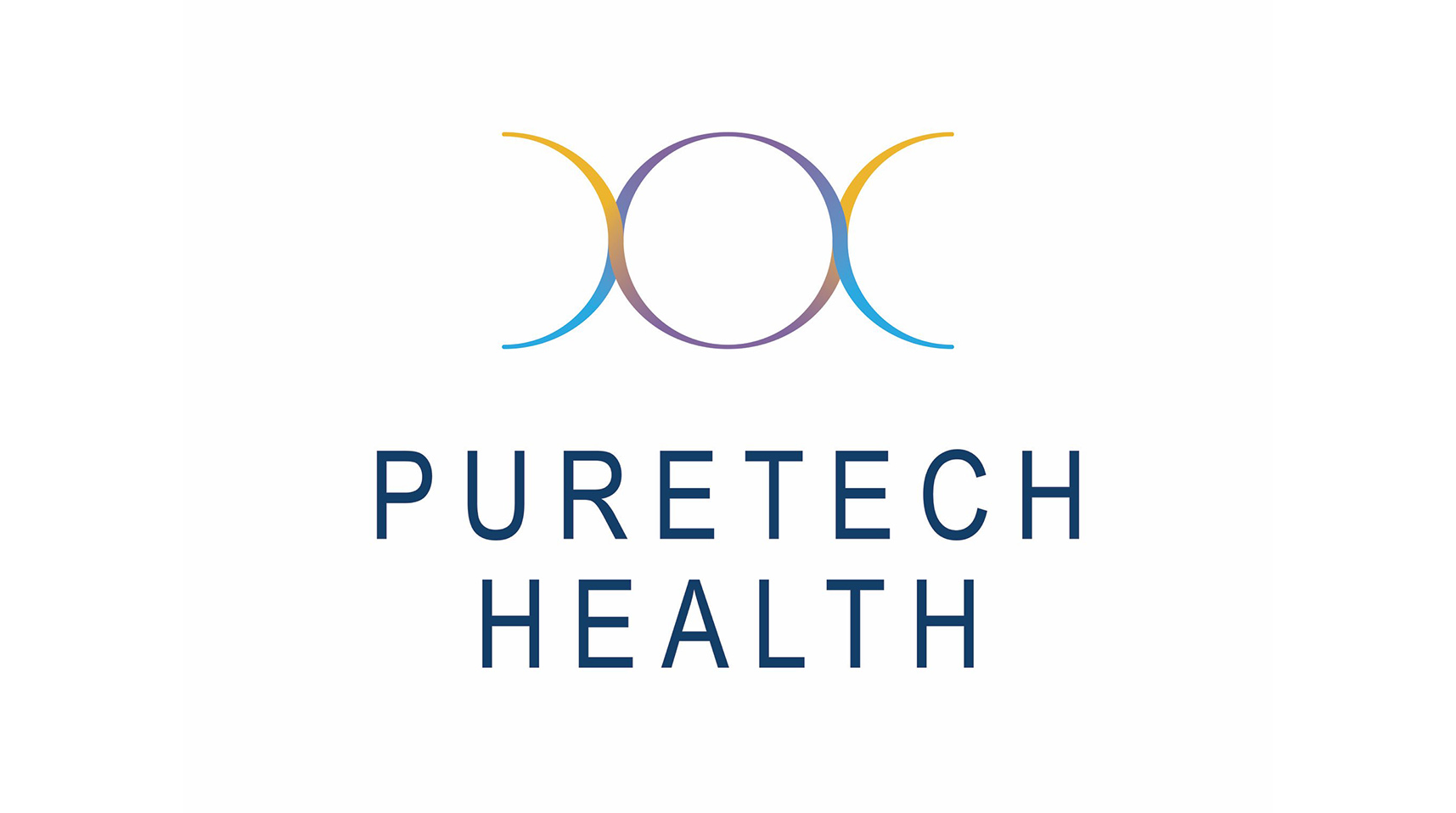 PureTech Health