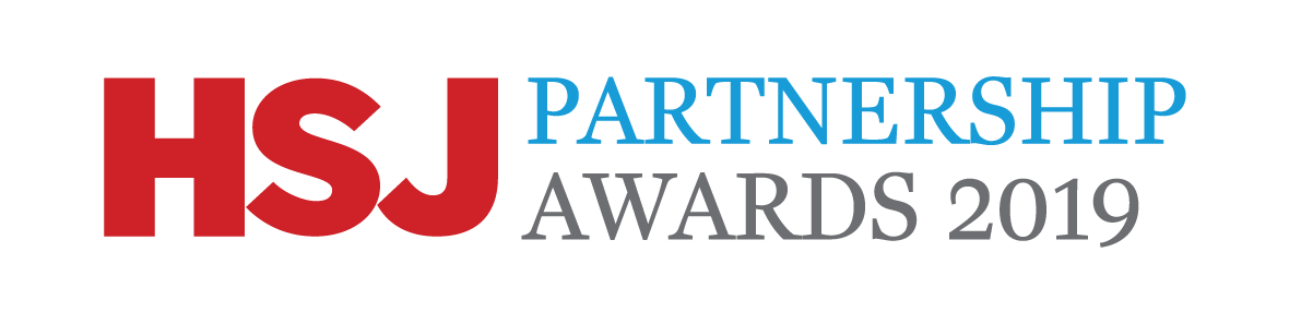 21324-HSJ-Partnership-Awards-Logo-FINAL