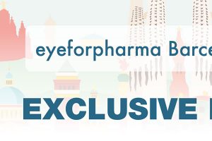 EyeForPharma Barcelona 2018