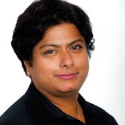 Sandoz UK’s Kavya Gopal on the future biosimilar landscape