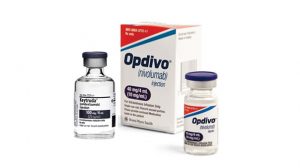 BMS calls time on brain cancer trial as Opdivo misses second target