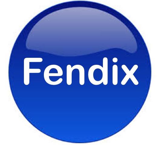 fendix logo v 2