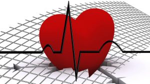 Boehringer, Yale trial digital tech in heart failure