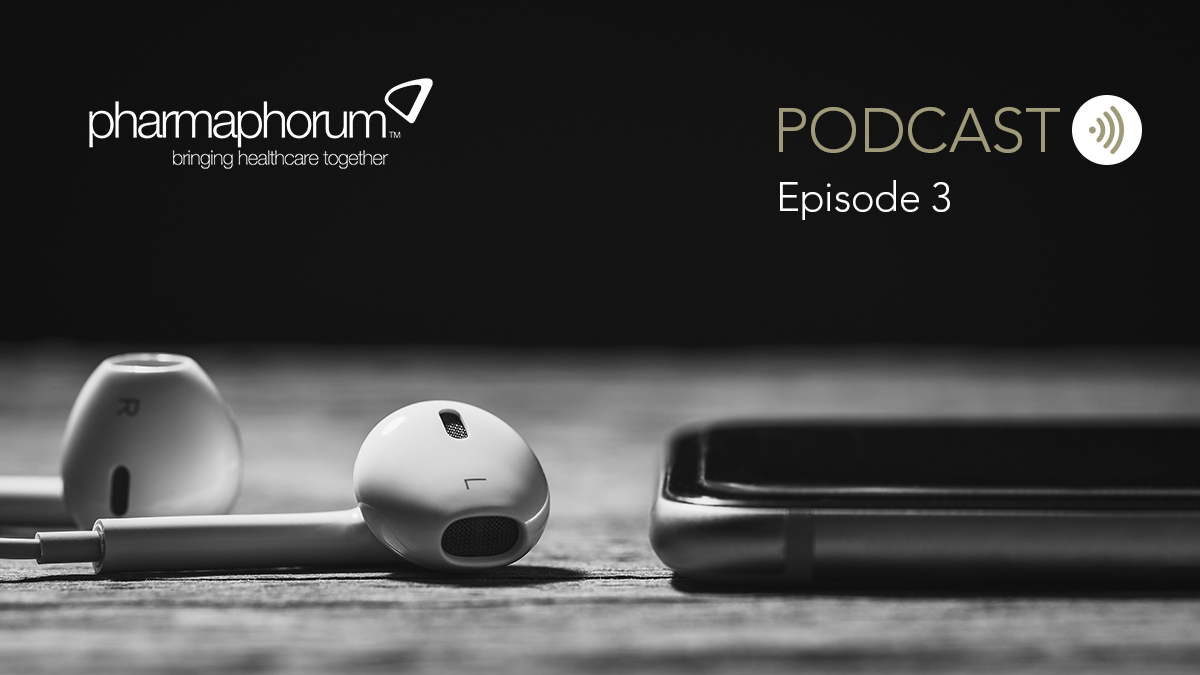 pharmaphorum_podcast-Episode-3