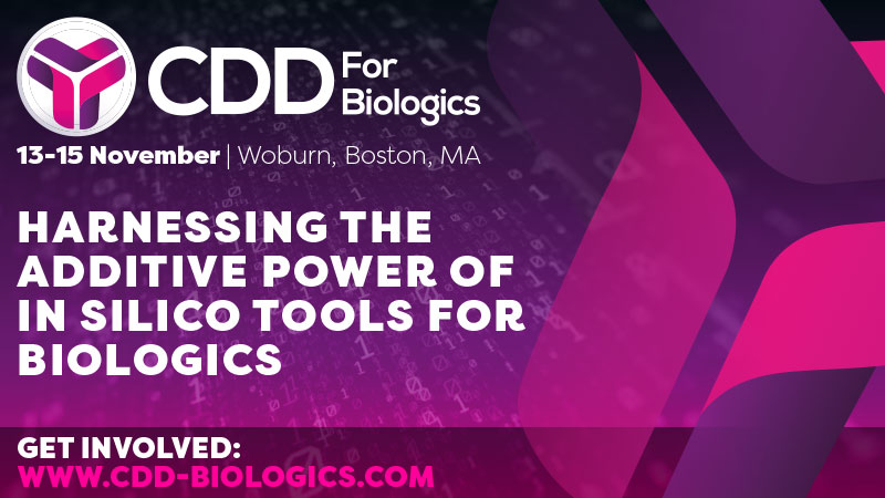 4070_CDD_For_Biologics_Event_Banner_800x450