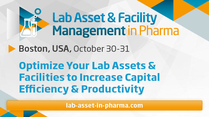 4318_LabAsset_Facility_Management_Pharma_Banner_800x450