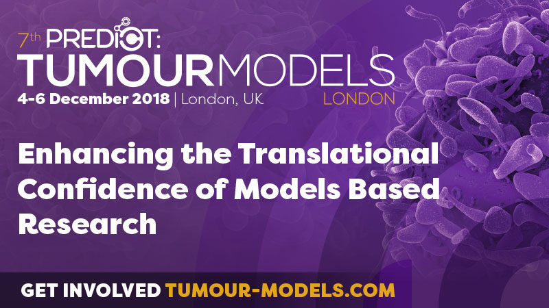 4378_Tumour_Models_London_2018_Banner_800x450