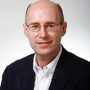 Data strategy: Paul Fardy, Cytel’s global head of data management