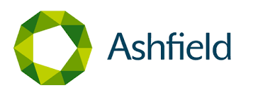 Ashfield Healthcare Communications appoints new Global Commercial Director