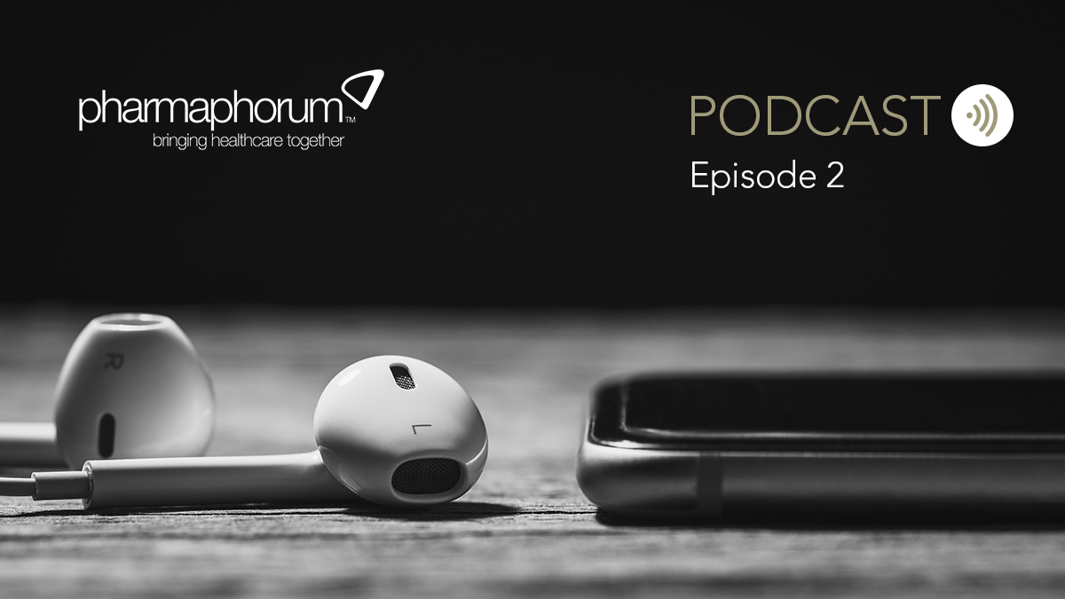 pharmaphorum_podcast-Episode-2