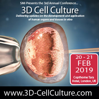 350x350-3D-Cell-Culture-2019