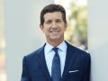 Alex Gorsky