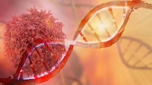 UK cancer mutation testing firm Biofidelity raises $12m