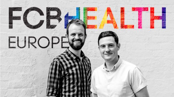 FCB Health opens Frankfurt office as part of European expansion