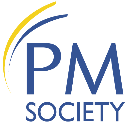 PM Society Ltd