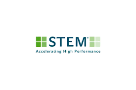 STEM healthcare