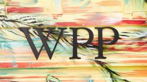 WPP makes US changes to Sudler, Ogilvy CommonHealth and ghg