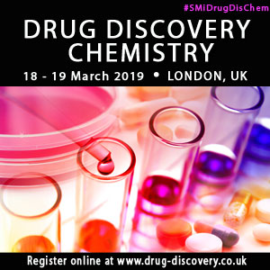 300x300-Drug-Discovery-Chemistry