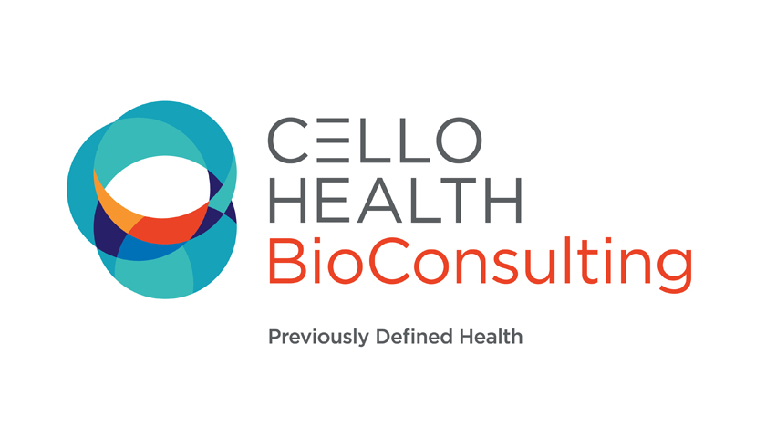 Cello-Health-Feature