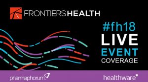 Frontiers-Health-Banner-Live-Coverage