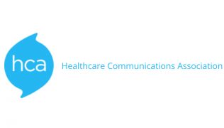 HCA Healthcare Communications Association