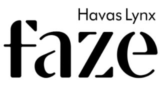 Havas Lynx launches trial recruitment agency Havas Lynx Faze | pharmaphorum