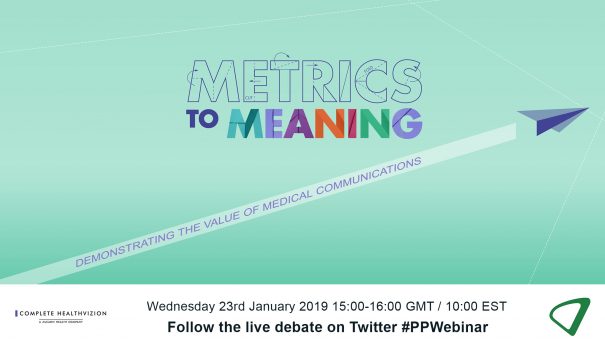 Metrics-to-meaning-webinar-Image-16x9-Text-2