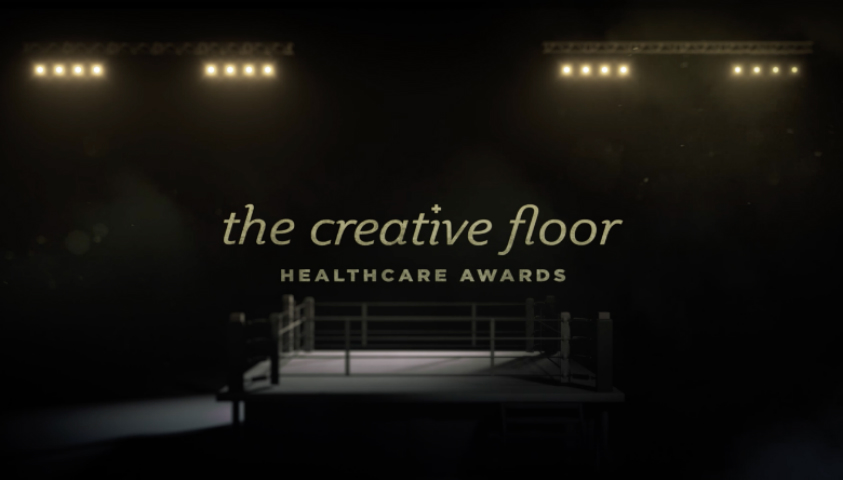The Creative Floor Awards 2019