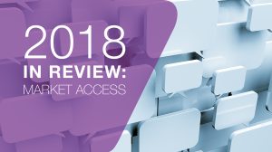 2018-Review-MarketAccess-16x9