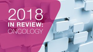 2018-Review-Oncology-16x9