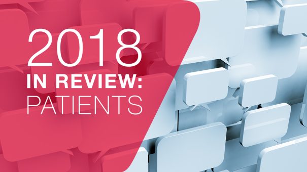 2018-Review-Patients-16x9