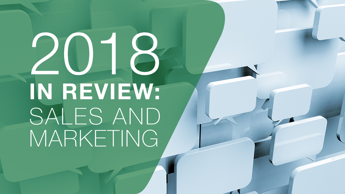 2018 Review pharma Humira biosimilars’