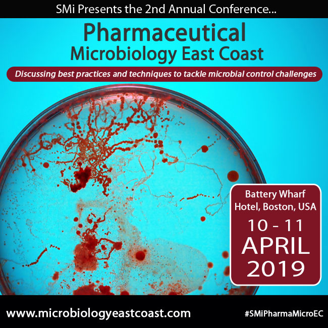 650-x-650-Pharma-Micro-East-Coast-2019