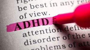 ADHD iStock-482836467-16x9