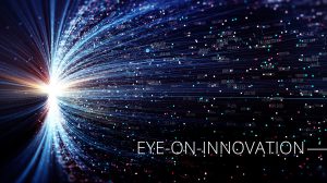 eye-on-innovation-16x9-3JVU