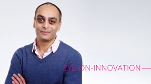 eye-on-innovation-16x9-Nooman-Haque