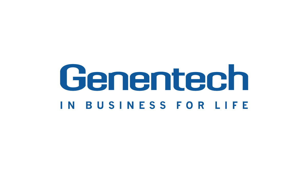 Genentech