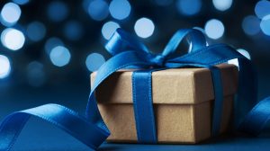 IFPMA’s new code bans all gifts – no exceptions!