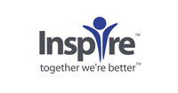 inspire-logo