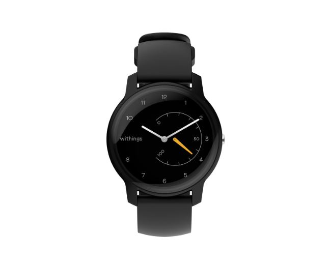 withings_watch