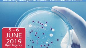 2 weeks until SMi’s Pharma Microbiology West Coast Conference nearly sold out
