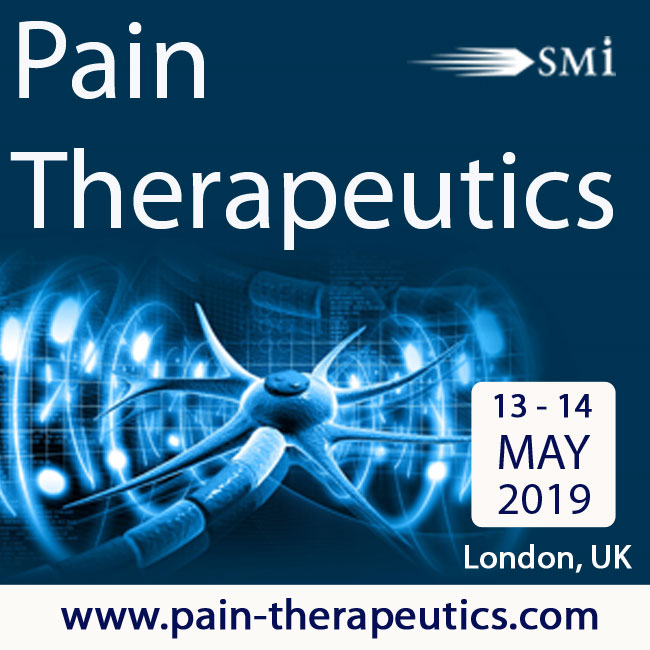 650x650_PainTherapeutics2019