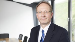 Dr. Lutz Bonacker (4)