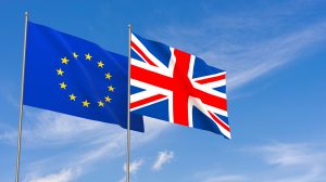 The Brexit deal; shot in the arm or kick in the teeth for the pharma sector?