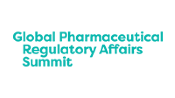 Global Pharmaceutical Regulatory Affairs Summit