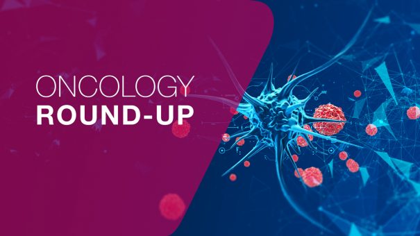 Oncology-Round-up-16x9-3