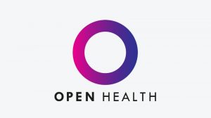 OPEN Health rebrands and restructures into four practices